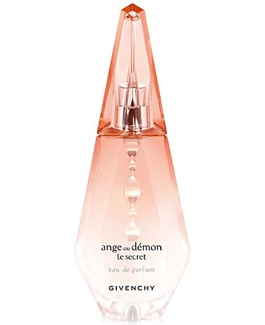 maglial givenchy|givenchy perfume macy's.